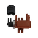 2003-2007 Ford Focus C-MAX 2.0TDC Motor: G6DA/G6DB/G6DD Turbo Boost Válvula de control 1449602 6G9Q9E882CA