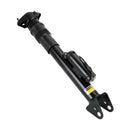 2005-2009 Mercedes-Benz ML500 W164 Sport Utility -takaiskunvaimentimet parina A1643203031