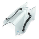 Windschutzscheibe Windschutzscheibe Windschutzscheibe für KAWASAKI Z900 2020 Generic