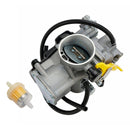 Vergaser Vergaser passend für HONDA TRX250X 1987-1988 1991-1992 16100-HCO-013