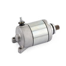 Starter Start Fit til Honda ATV TRX450ER Ny 31200-HP1-601 2006-2014 Generisk