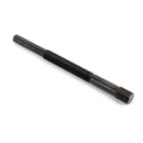 Primary Drive Clutch Puller Removal Tool for Polaris Sportsman PP3078 2870506 Universal