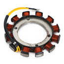 Stator Lichtmaschine Fit für Kawasaki KAF300 Mule 500 520 550 1993-2004 59031-2097