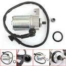 Rozrusznik do Yamaha DT 125 R 91-96 DT 125 RE TDR 125 TDR125H KTM LC2 125 Sachs