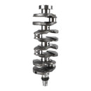 Eixo de manivela 23110 2B710 Fedex Express do motor do turbocompressor de Hyundai Kia G4FG 1.6