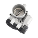 03F133062B 03F133062 Throttle body 1.2 & some 1.4 TSI engines CBZB CBZA