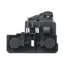 Audi A4 B8 Sedan 2008-2011, lampeholder for innvendig belysning, bak høyre 8K5945258B