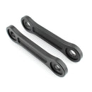 Kit de elo inferior de alumínio CNC Tiger 1200 Explorer de 20 mm todos os anos