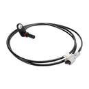 Mitsubishi Fuso Canter 3.0 MK585279 ABS Raddrehzahlsensor hinten links