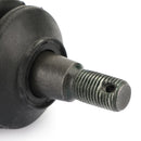 Forreste, nederste styreknap Spindelkugleled til 2007-2016 Lexus LS460 2WD RWD 43201-59045 Generisk