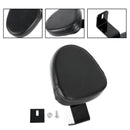 2017-2022 Honda Rebel 300 CMX300 Driver Backrest Pad Generic