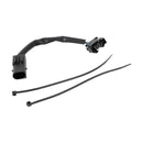 Mercedes-Benz R171 SLK kamakseljustering ledningsnett 2711502733 Generisk