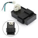 1993-2006 Honda TRX300EX 281CC CDI Box Ignition Module Unit Generic