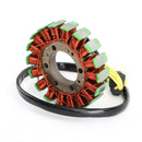 Statorgenerator for Honda VTR250 Interceptor VTR VT250 Magna VTZ250 1986-1990