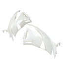 m999-w001-045-set