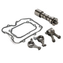 2000-2002 Polaris Xpedition 425 Kits de sello de brazo basculante de árbol de levas 3086212 3085855 genérico