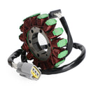 2008-2010 Kawasaki ZX-10R ZX10R ZXT00E Regler Statorspule Dichtung Satz 21003-0072 21066-0028 Universal