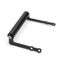 Držák navigace Držák smartphonu pro Kawasaki KLZ1000 LT Versys 1000 17-18 Generic