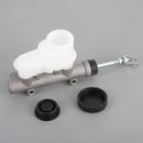 Polaris Ranger 400 500 700 800 900 RZR 800 900 Master Cylinder Universal