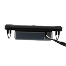 2010-2015 Kia Sportage Tailgate Griff Schalter Boot Schnellverschluss 81260-3W00 Universal
