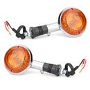 Yamaha XV535 XV920 Virago XV1100 XVS1100 Blinker Blinklicht Signallicht