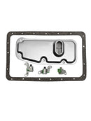 2002–2004 für 4 Runner 2WD A340E A343F Getriebe-Magnetventil-Service und Kit-Filter