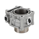 HiSUN UTV400,HS,YS 400 MASSIMO MSU BENNCHE TSC cylinderkolv toppändsats