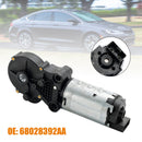 2011–2014 Chrysler 200 2,4 l L4, 3,6 l V6 68028392AA Motor für Verriegelungsbaugruppe