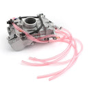 Carburador de reposição para Yamaha YZ400F, YZ426F, YZ450F, WR400F, WR426F, WR450F (1998-2009)