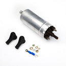 Externe Inline -Kraftstoffpumpe für Moto Guzzi Sport Corsa California Quote Daytona
