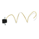 2010-2019 Honda CBR 1000 RR RA RRA/CBR 1000 S Pulsgenerator Pic-up Coil
