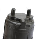 2013-2014 TRX420FA AC drivstoffpumpeenhet 16700-Hp5-602 Generisk