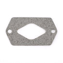 1988-2003 Yamaha DT125 R forgasser reparasjonssett Universal