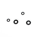 Carburetor Carb Revuild Kit fit für Suzuki SV650 SV650S 1999-2002