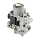 ABS magnetmodulatorventil foraksel 4721950160 0044296544 for lastebil