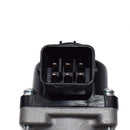 EGR-ventil til Mazda 6 Hatchback Saloo 2.0 Tribute 2.3 5204549 1590848 1119890 1S7G9D475AE