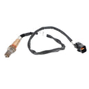 2008-2015 Hyundai i20 PB PBT O2 Lambda Sensor 3921002640 Generic