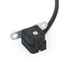 Motorstatorgenerator för Polaris Trail Boss Blazer 330 2010-2013 3090278 Generic