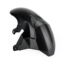 2017-2023 Honda XADV750 X-ADV 750 Front Fender Mudguard Cover