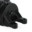 Starter egnet til Tiger 800 XCA XCX XR XRT XRX 2018 2019 2020 T1313333 Generisk