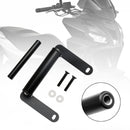 Aprilia Sr Gt 125 200 2022-2023 Navigation Mount Phone GPS Mount Extension