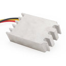 Regulador Retecfier para Mercury Mariner 6 8 9,9 10 15 20 25 HP - 853358T1