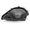 Suzuki GSX400 Inazuma GK7BA GSF600 BANDIT GSX600F Links Stator Motor Abdeckung Kurbelgehäuse Universal
