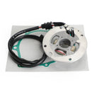 Magnetogeneratorstatorspole med tätning för Yamaha YZ 450 F 2003 - 2005