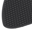 2019-2020 Yamaha XSR 155 par tankbeskytter sidetankpute Generisk