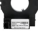 2011-2015 Kia Optima 2,0L/2,4L Styrvinkelsensor 93480-3R000