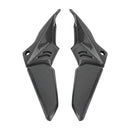 Honda CB650R CBR650R 2021-2022 Vorderseite Sitzverkleidung Gastankverkleidung Fedex Express