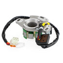 STATOR ZAPŁONU GENERATORA DO SUZUKI RM250 96-00 32101-37E00/32101-37E10