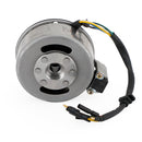125CC FOR Honda XR/CRF50 XR/CRF70 Z50R ZB50 Magneto Stator Flywheel Rotor Kit 50CC-Fedex Express