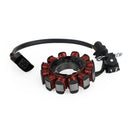 HONDA CRF250R CRF250RK 2018-2020 Stator Lichtmaschine 31120-K95-A41